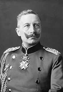 220px-Kaiser_Wilhelm_II_of_Germany_-_1902.jpg
