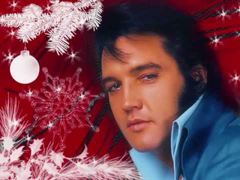 how great thou art elvis