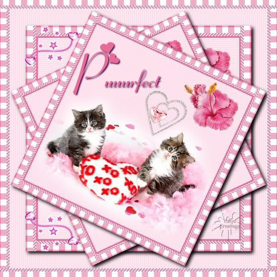 Momfessionals: i heart instagram Valentine Tags