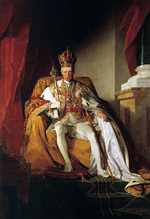 Francis_II,_Holy_Roman_Emperor_by_Friedrich_von_Amerling_003.jpg