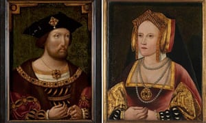 Portraits-of-Henry-VIII-a-010.jpg