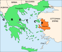 250px-Ionia_within_Greece_(1919).svg.png