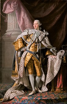 220px-Allan_Ramsay_-_King_George_III_in_coronation_robes_-_Google_Art_Project.jpg