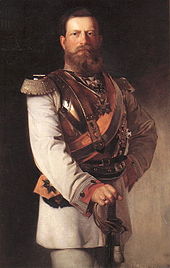 170px-Friedrich_III_as_Kronprinz_-_in_GdK_uniform_by_Heinrich_von_Angeli_1874.jpg