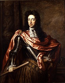 220px-King_William_III_of_England,_(1650-1702)_(lighter).jpg
