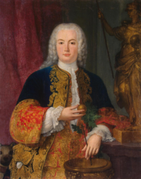 Portrait_of_the_Infante_Pedro_(1745).png