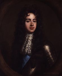 James_Scott,_Duke_of_Monmouth_and_Buccleuch_by_William_Wissing.jpg