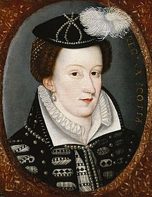 220px-Mary_Queen_of_Scots_portrait.jpg