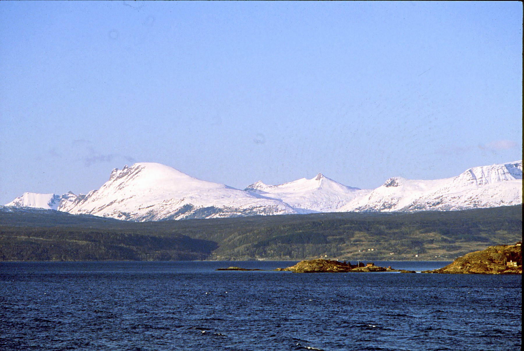 NORMAY ON WAY TO NARVIK.jpg