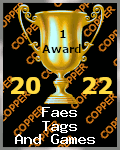 award[214].gif