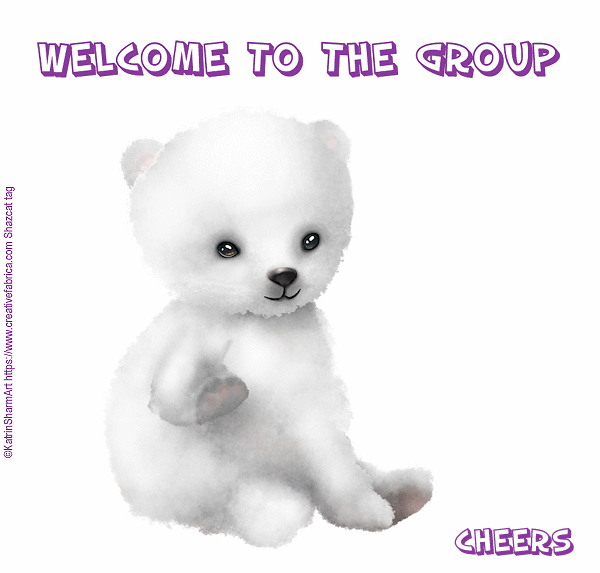 creative-fabrica-misty-welcome-to-the-group-tns-dec-22.gif