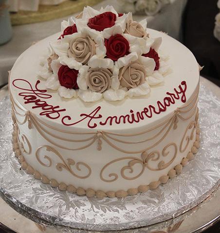 Happy-Anniversary-Cake-Images-for-Whatsapp.jpg