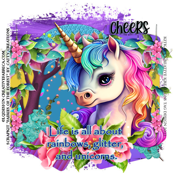 creative-fabrica-kitkat-rainbow-unicorn-efr-april-23.jpg