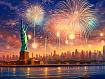 Fireworks_by_statue_of_liberty_new_york.jpg