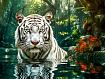 White_Tiger_Jungle_Pool.jpg