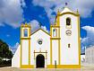 Church_Luz_Portugal_1646.jpg