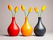 Three_Tulip_Vases.jpg