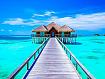 Maldives_Villa.jpg