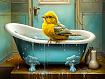 Bird_Bath.jpg