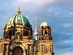 Berlin_Cathedral_9400.jpg