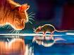 Cat_Mouse_Reflection.jpg