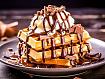 Waffles_With_Chocolate.jpg