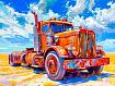 Old_Red_Semi_Truck.jpg