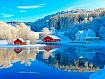Winter_Mirror_Lake_Hut.jpg