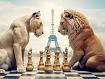 Lions_Chess_Eiffel.jpg