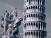 Leaning_tower_of_Pisa.jpg