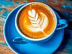 Coffee_Blue_Latte_Art.jpg
