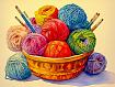 Knitting_Yarn_Balls.jpg
