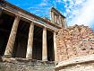 Pompeii_Columns_3193.jpg
