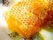 Honeycomb_1726.jpg