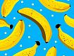 Bananas_on_Blue_Art.jpg