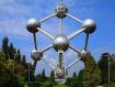 Atomium,_Brussels.jpg