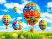 Eggs_Hot_Air_Balloons (1).jpg