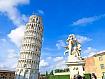Leaning_Tower_of_Pisa_0234.jpg