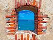 Brick_Sea_Window_6170.jpg