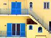 Capri_House_3112.jpg
