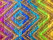 Woven_Color_Gold_1033.jpg