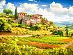 Village_in_Tuscany_Landscape.jpg