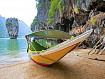 Thai_Boat_9087.jpg