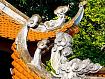 Oriental_Tile_Roof_00962.jpg