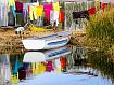 Boat_and_Washing_1261.jpg