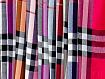 Fabric_Check_01263.jpg