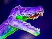 Dinosaur_Purple_00888.jpg