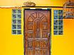 Door_Yellow_9033.jpg