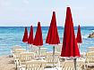 Beach_Umbrellas_2038.jpg