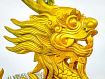 Gold_Dragon_Head_01339.jpg